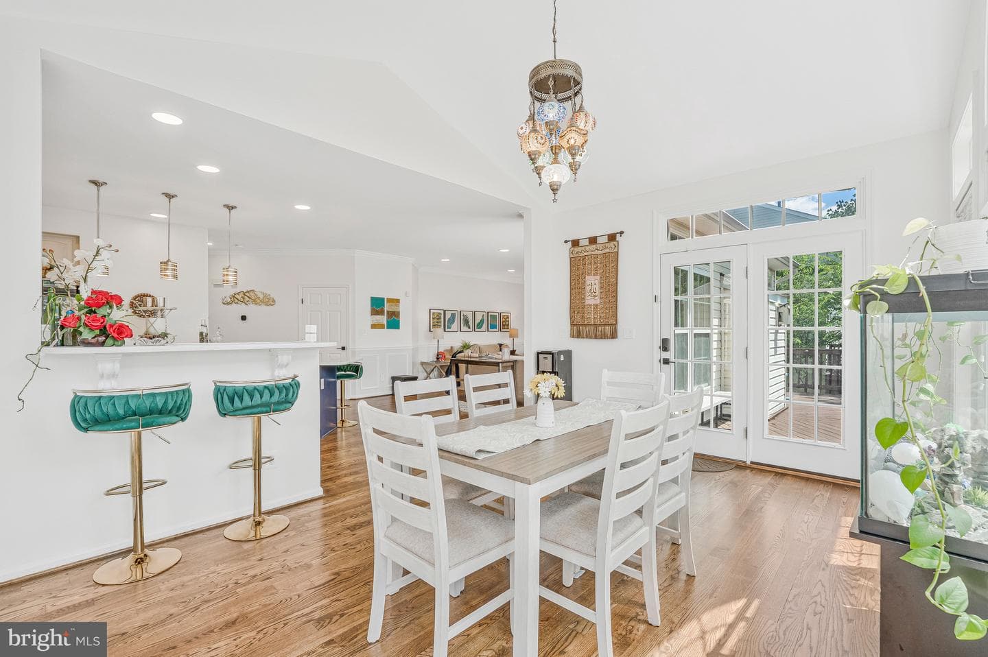 10491 Manns Harbor Court photo 28