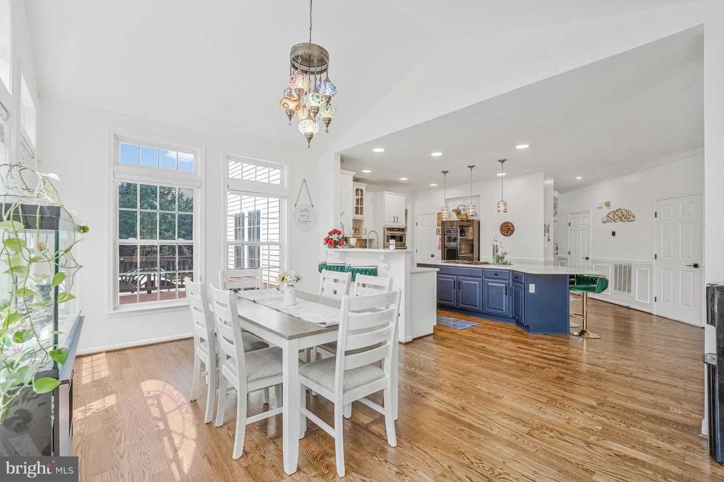 10491 Manns Harbor Court photo 29