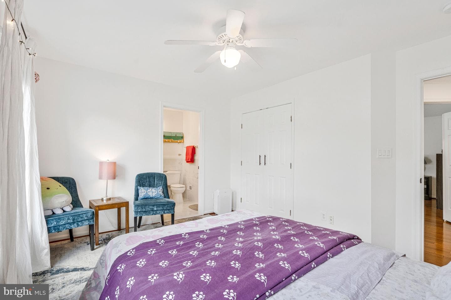 10491 Manns Harbor Court photo 38