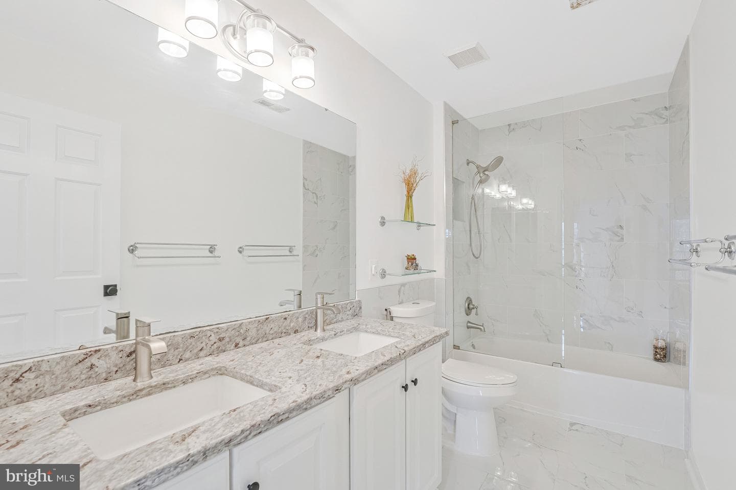 10491 Manns Harbor Court photo 42
