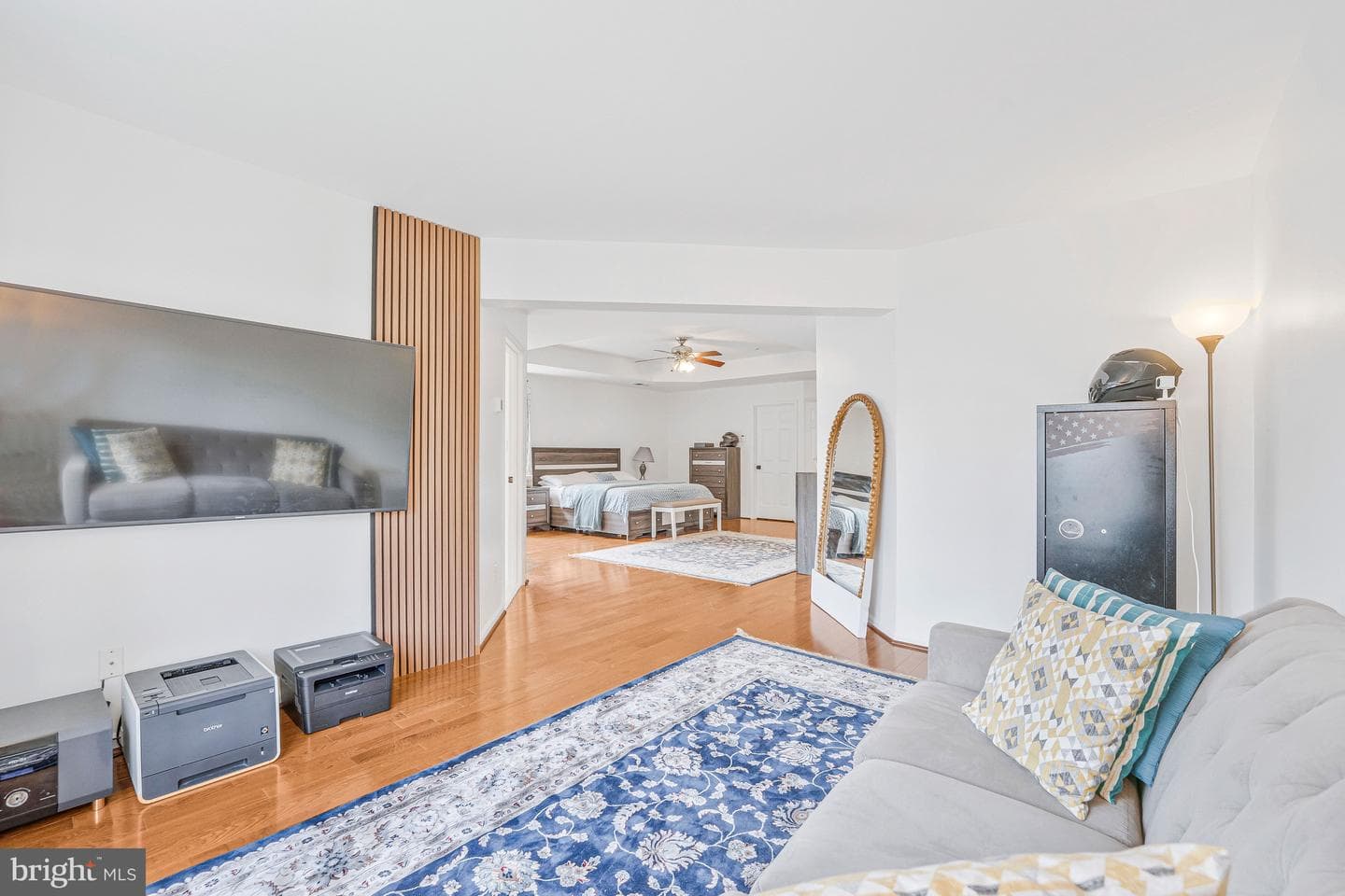 10491 Manns Harbor Court photo 47