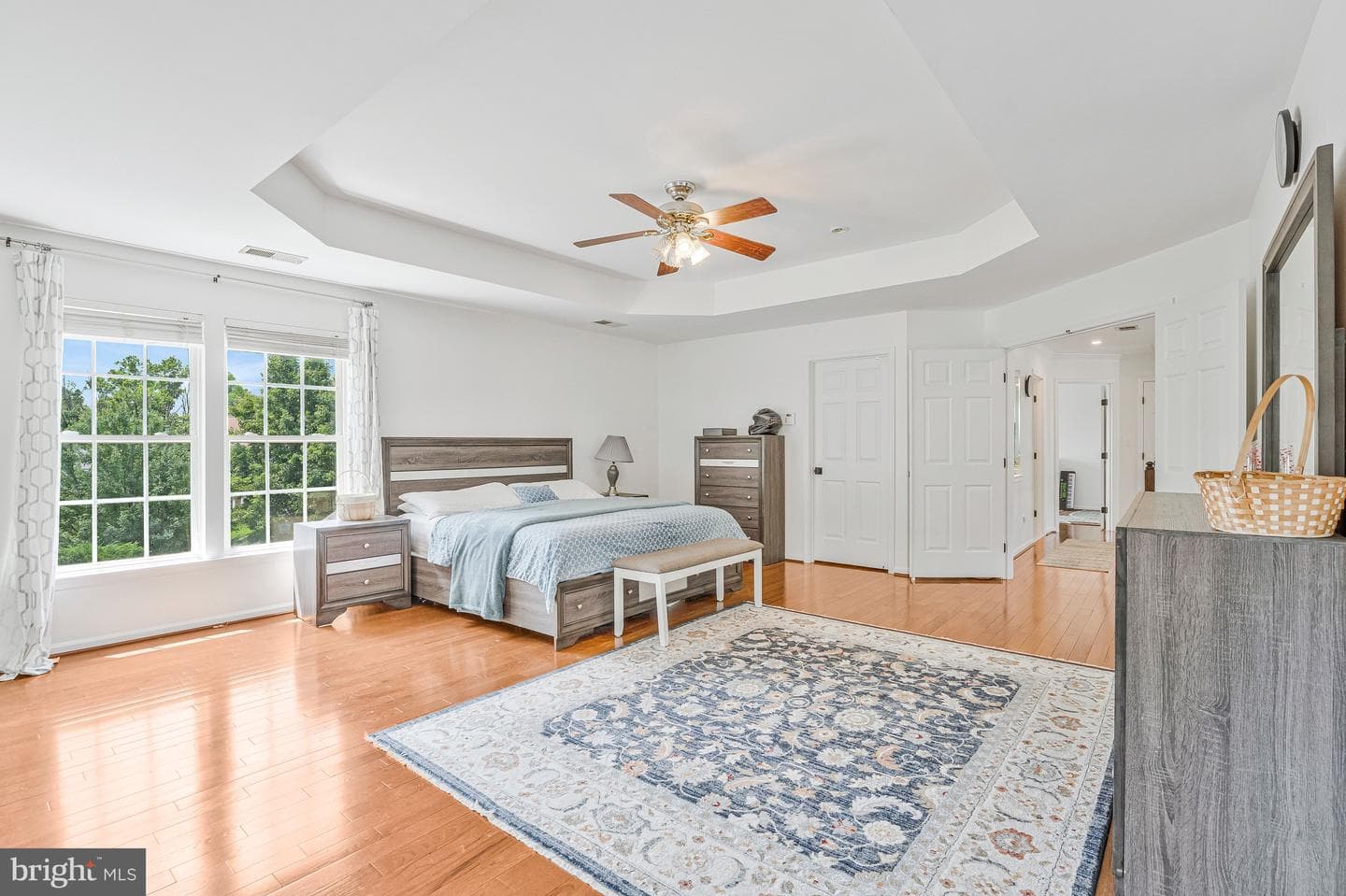10491 Manns Harbor Court photo 48