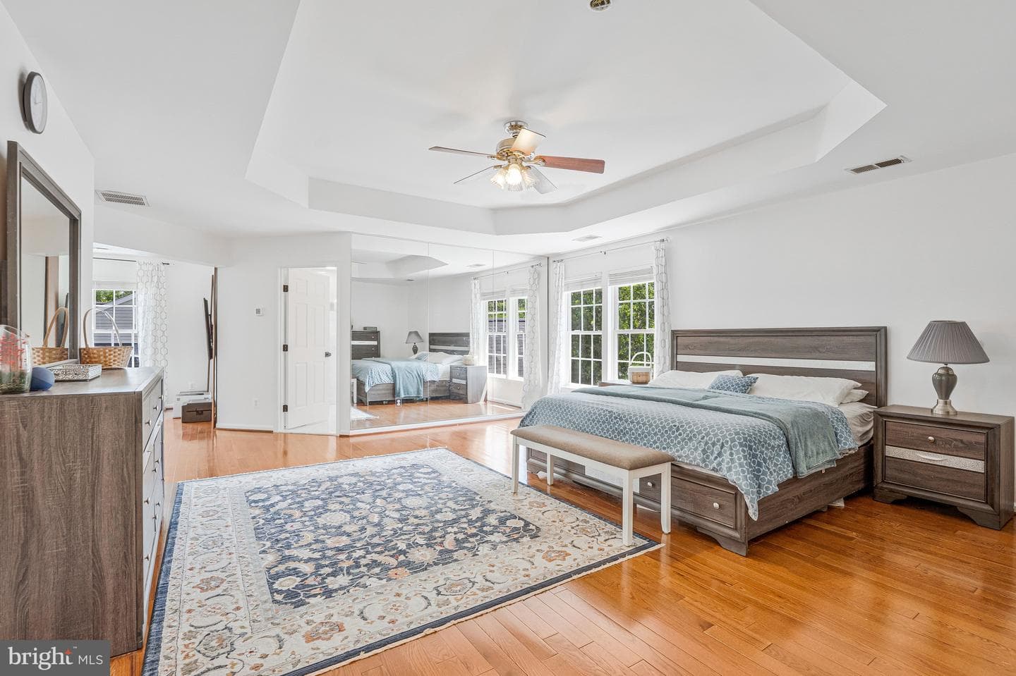 10491 Manns Harbor Court photo 49