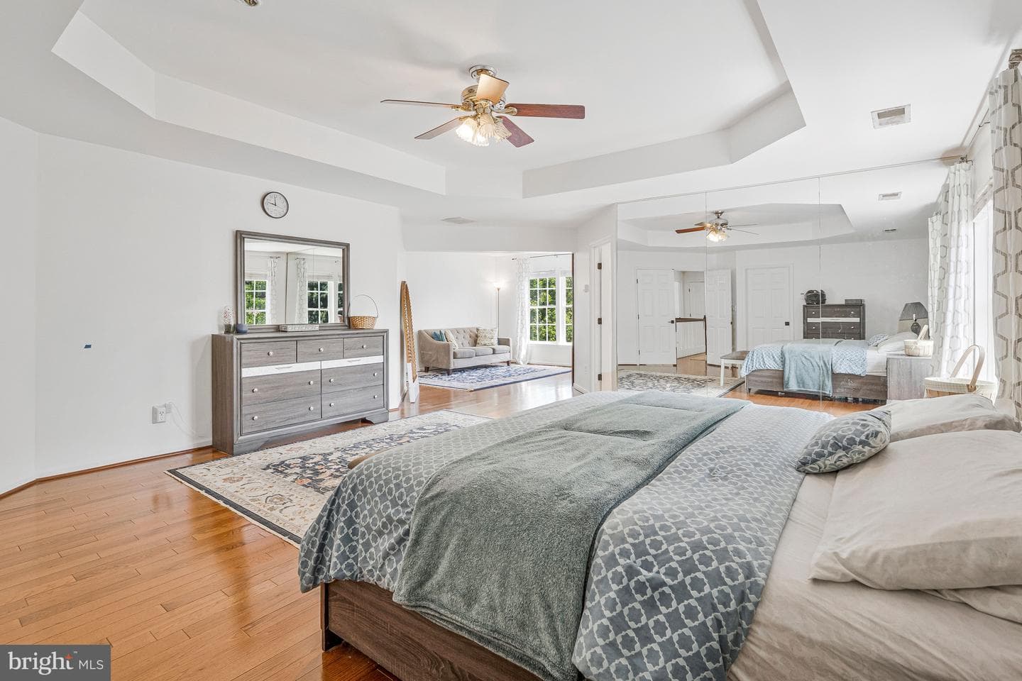 10491 Manns Harbor Court photo 50