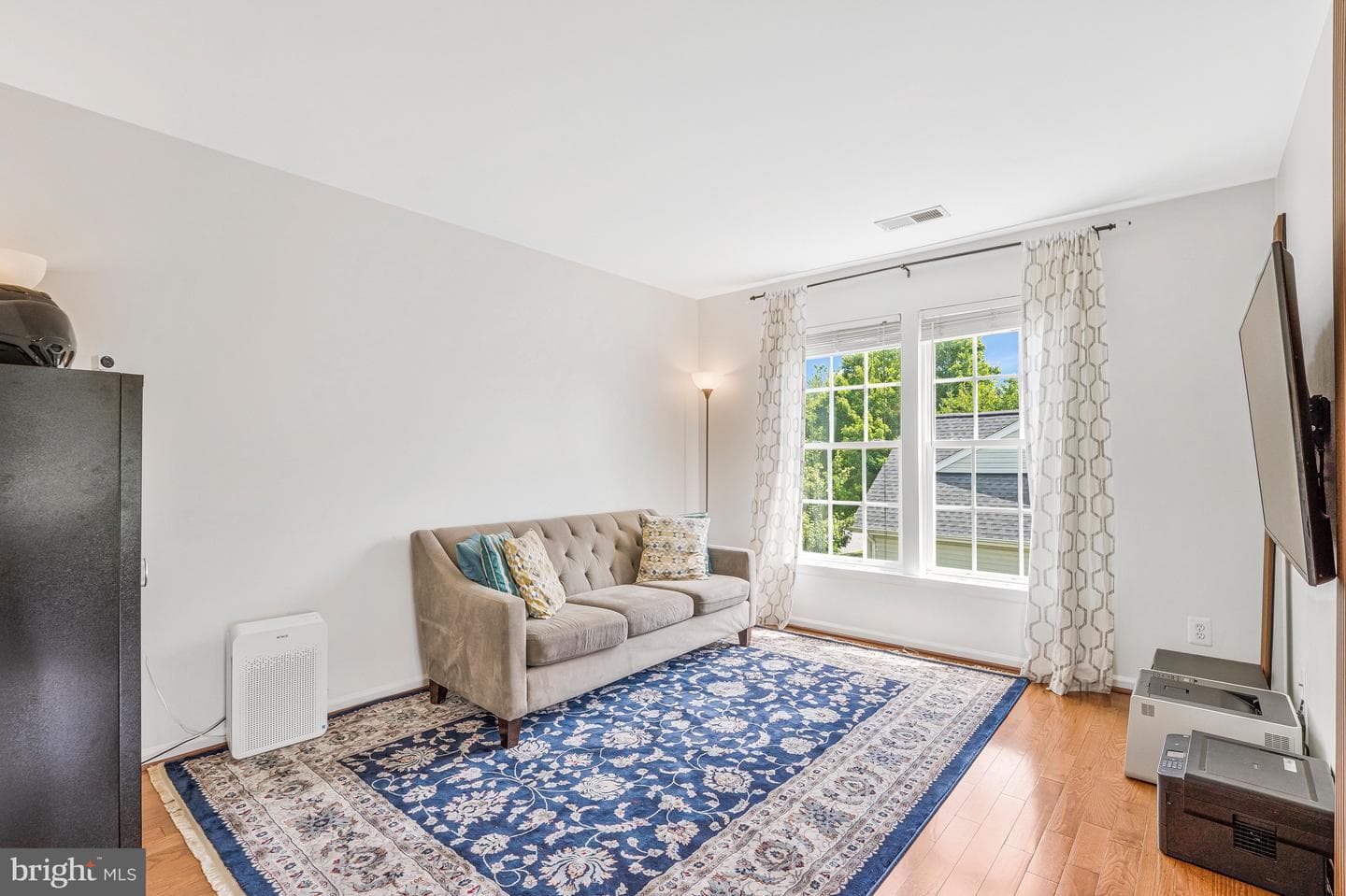 10491 Manns Harbor Court photo 52