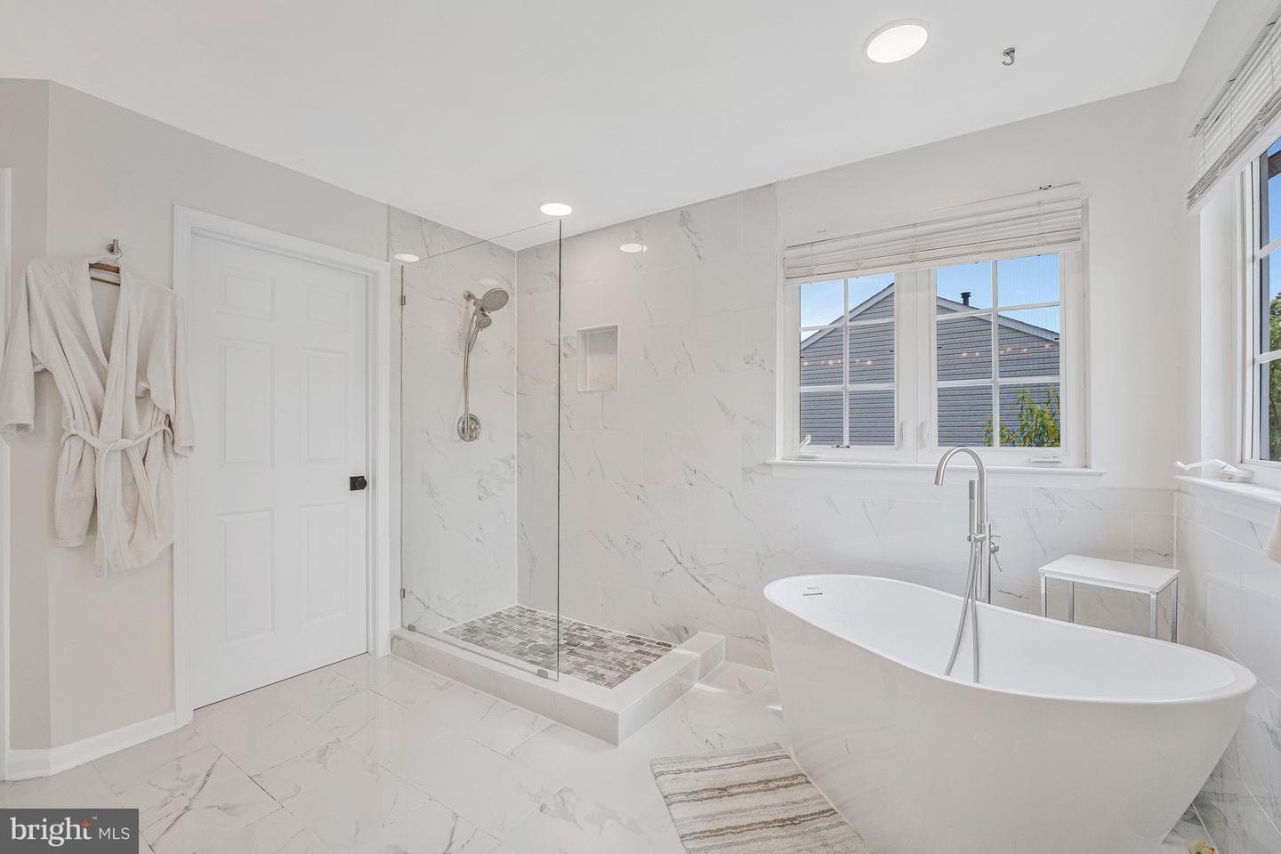 10491 Manns Harbor Court photo 55