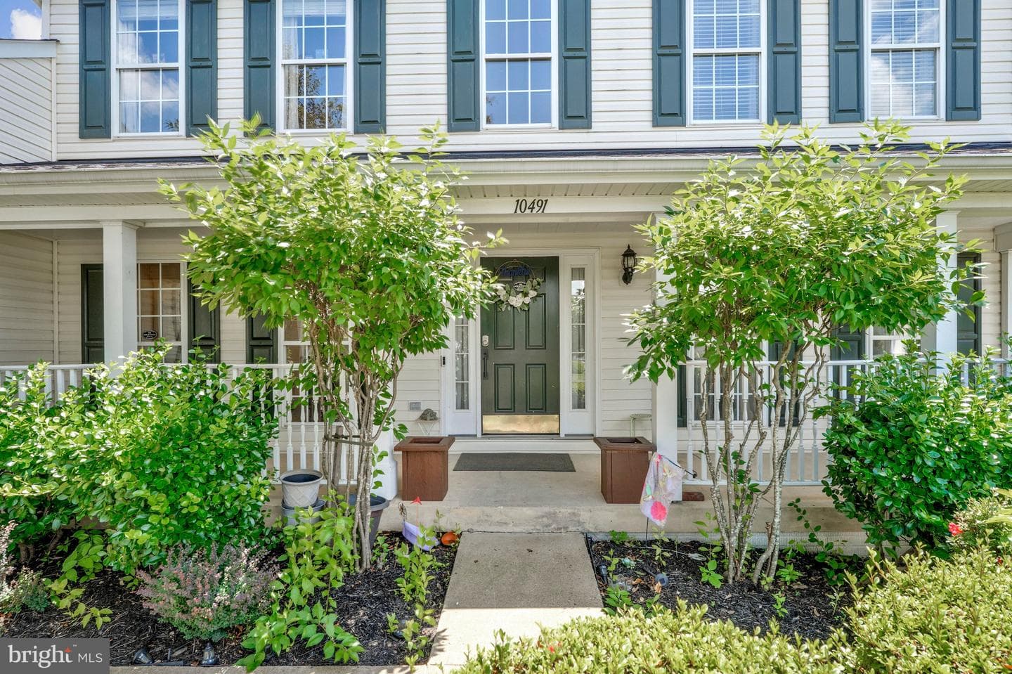 10491 Manns Harbor Court photo 6