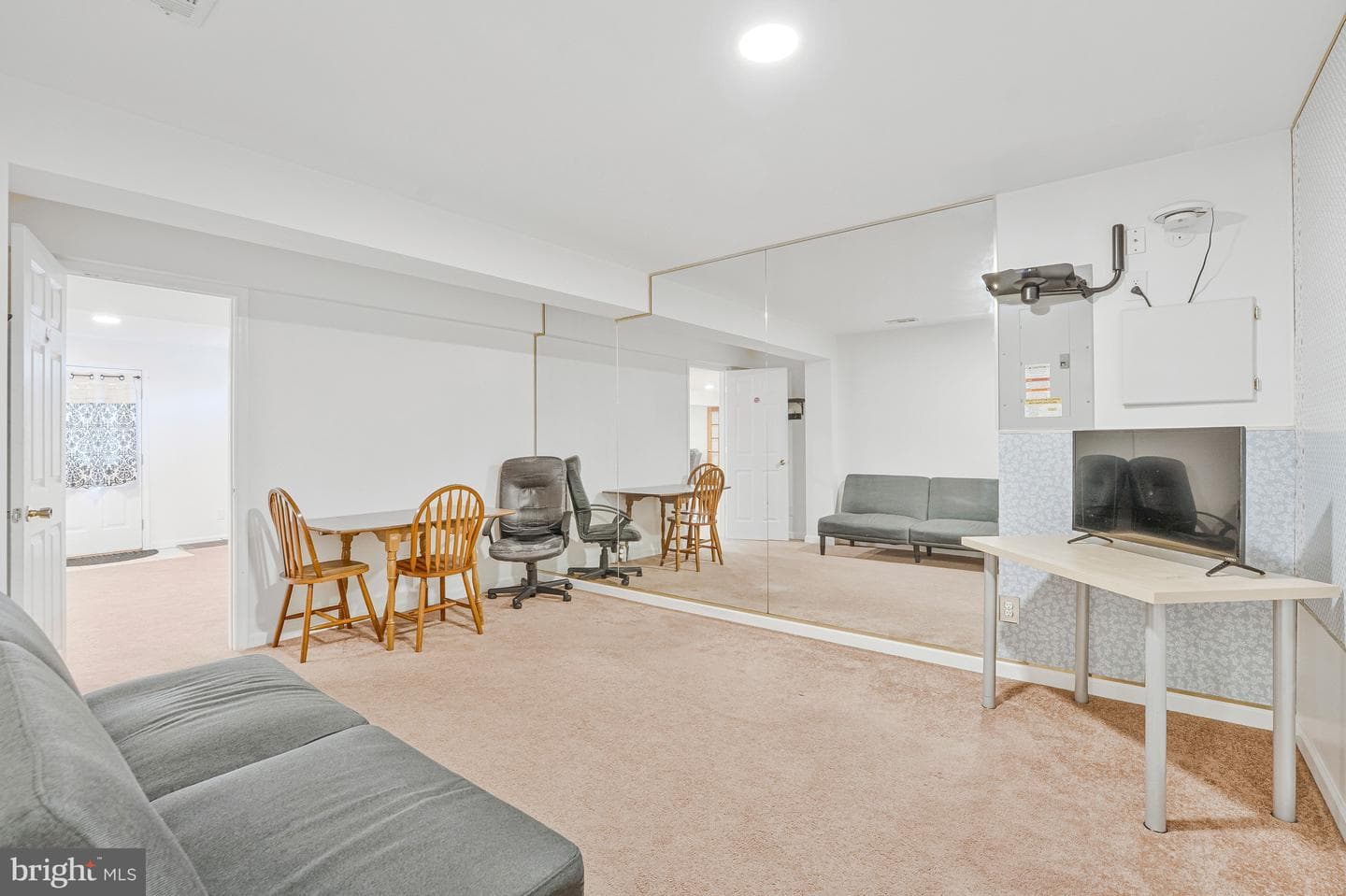 10491 Manns Harbor Court photo 62