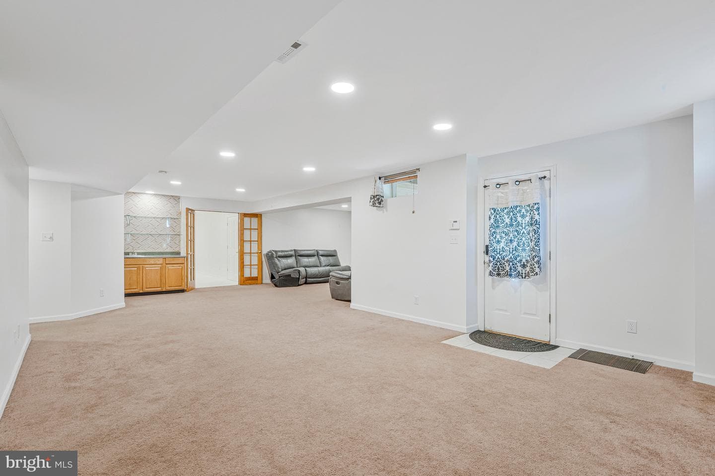 10491 Manns Harbor Court photo 63