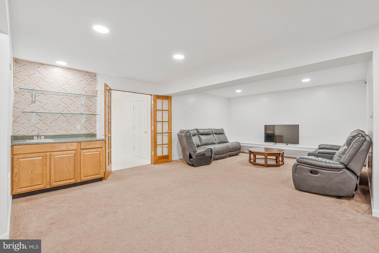 10491 Manns Harbor Court photo 65