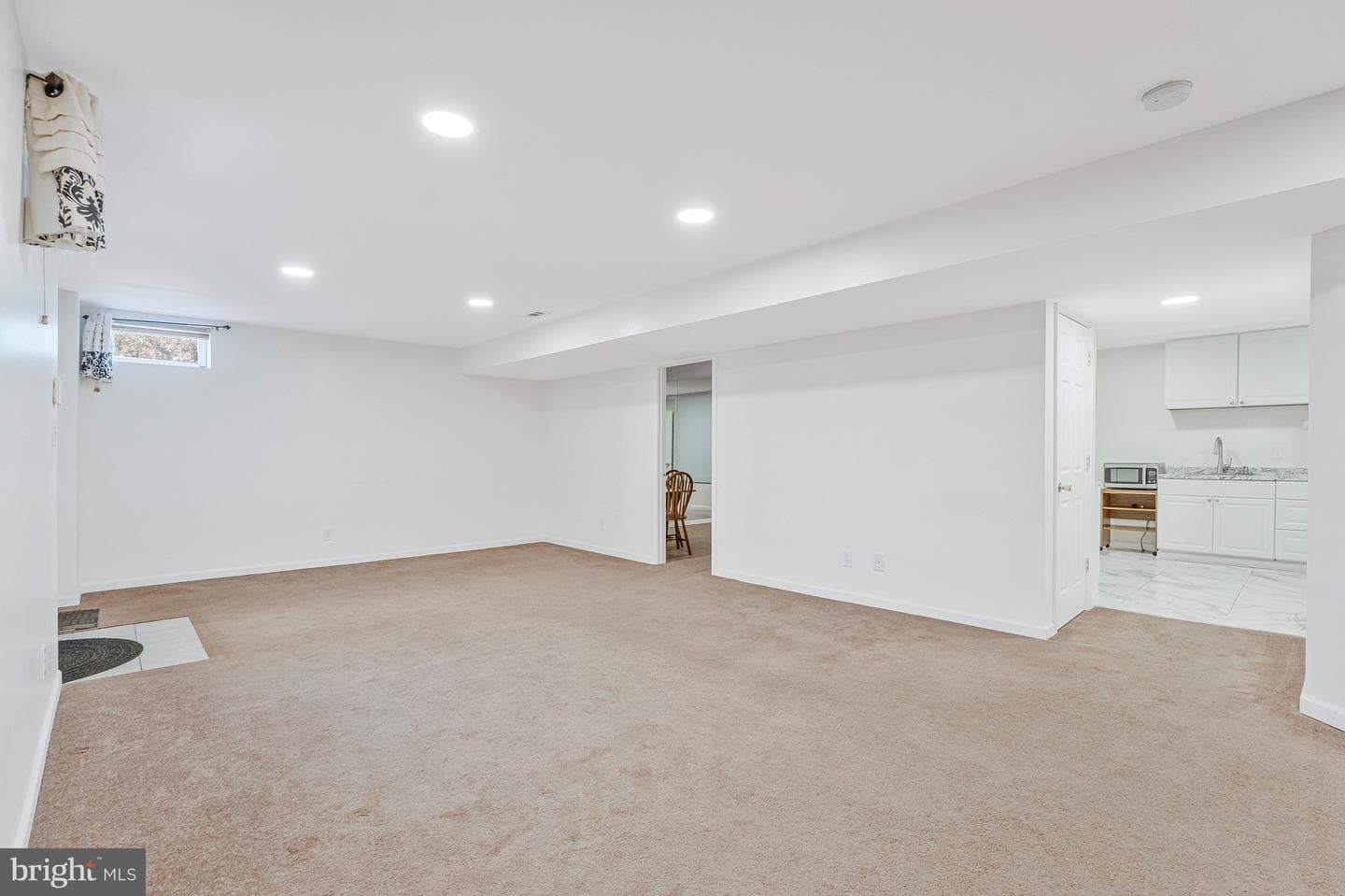 10491 Manns Harbor Court photo 66