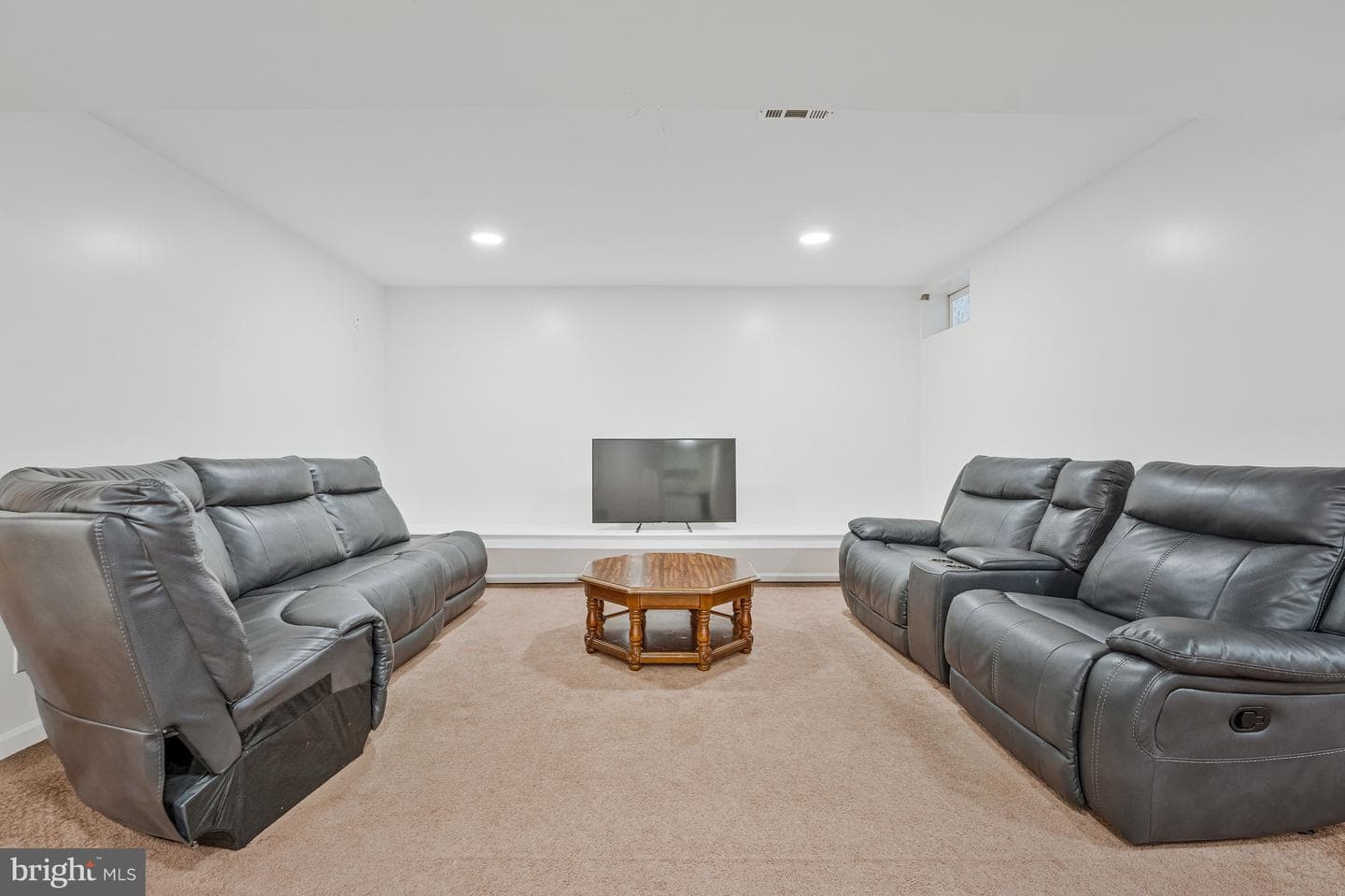10491 Manns Harbor Court photo 67