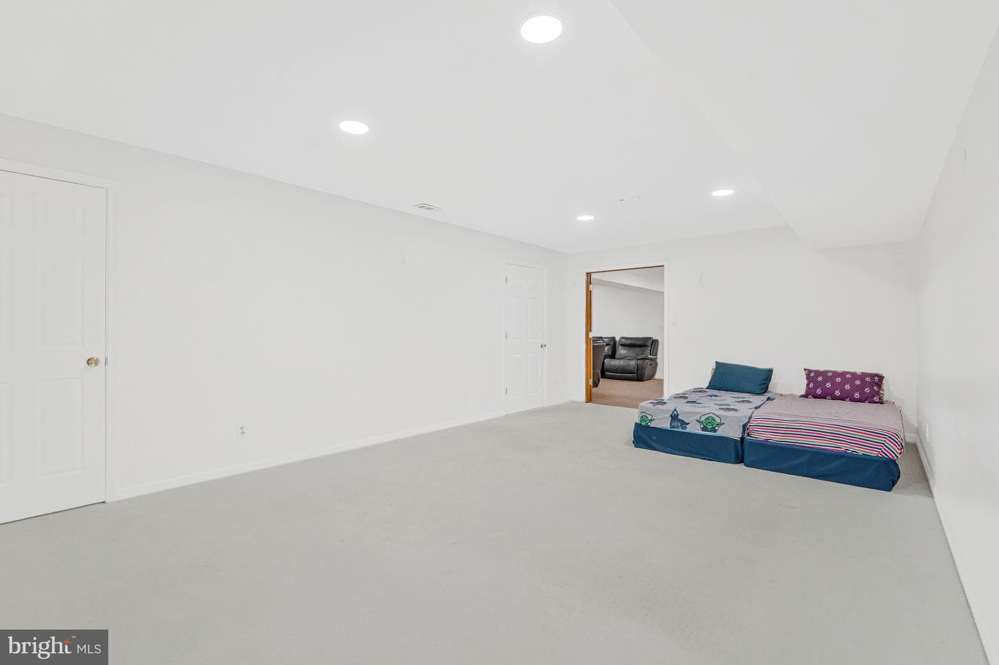 10491 Manns Harbor Court photo 68