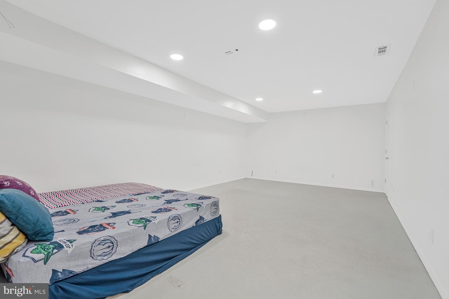 10491 Manns Harbor Court photo 69