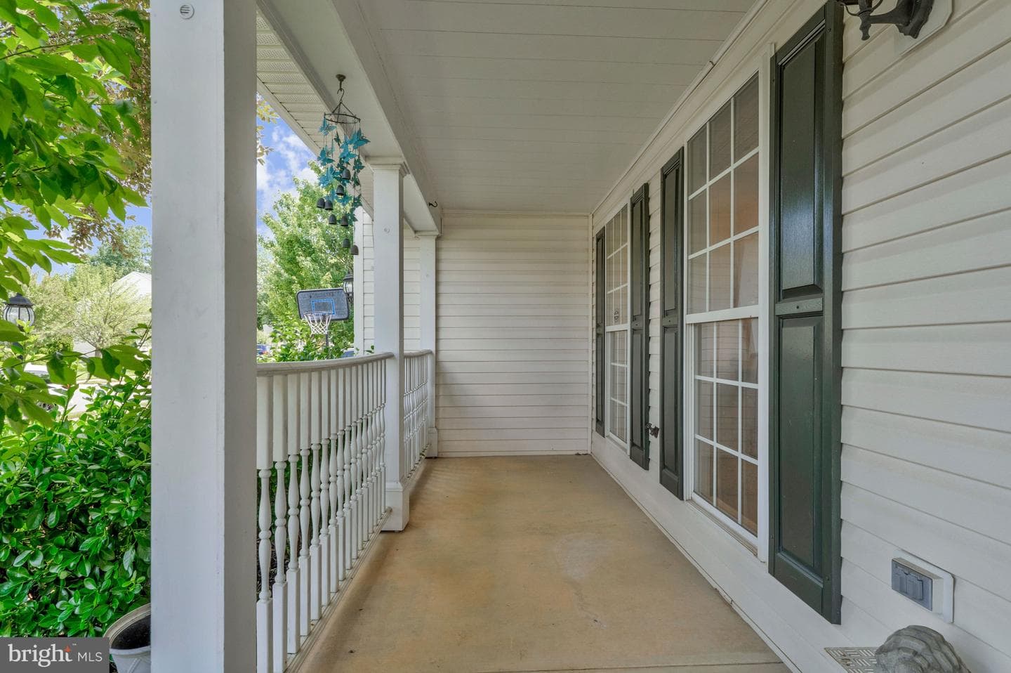 10491 Manns Harbor Court photo 7