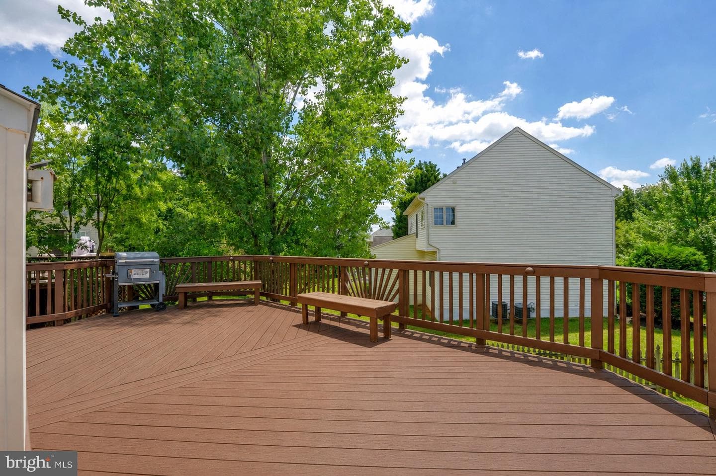 10491 Manns Harbor Court photo 72