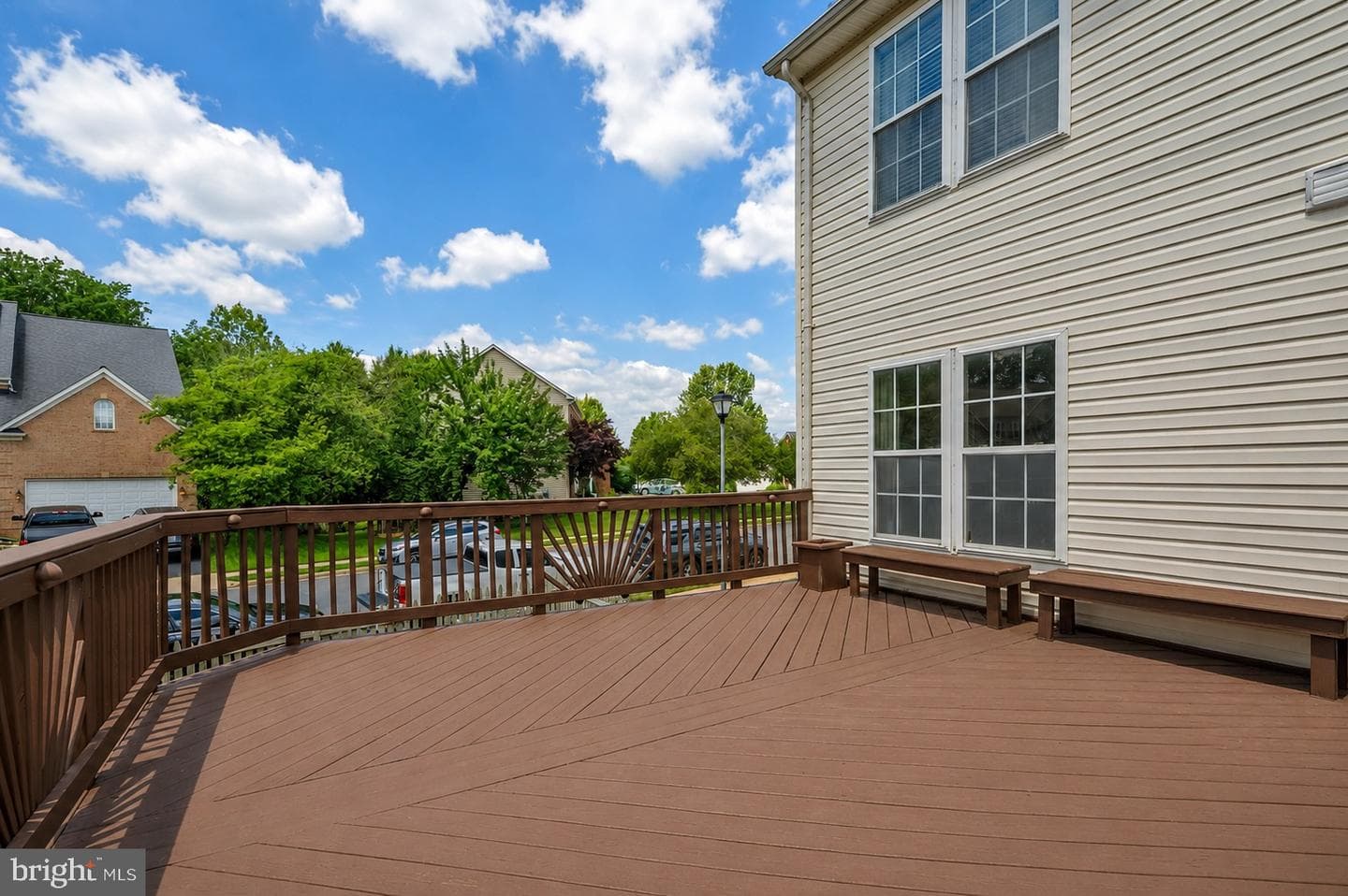 10491 Manns Harbor Court photo 73