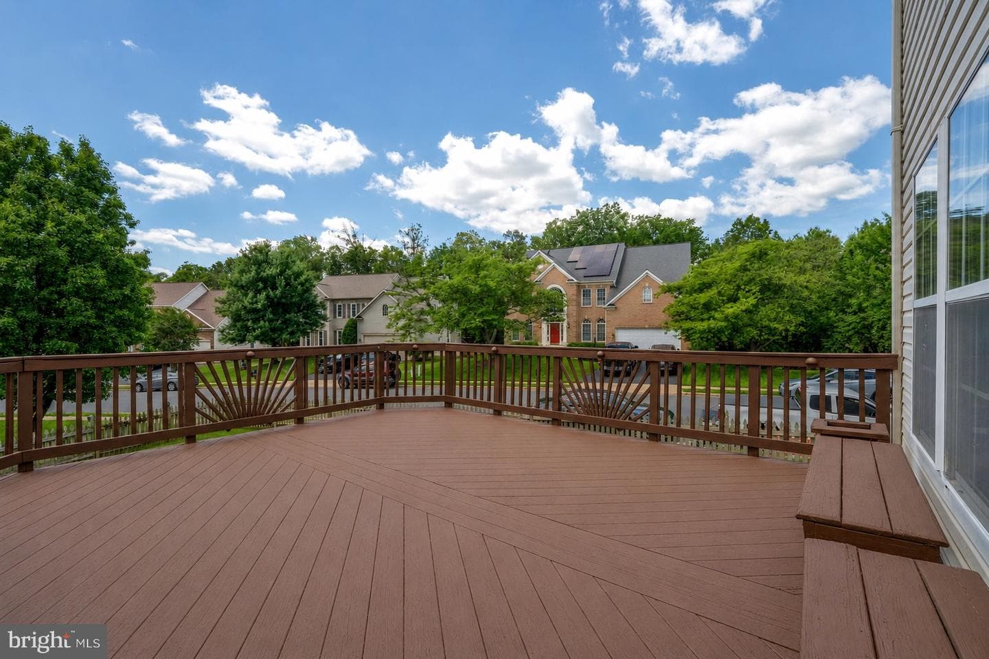 10491 Manns Harbor Court photo 74