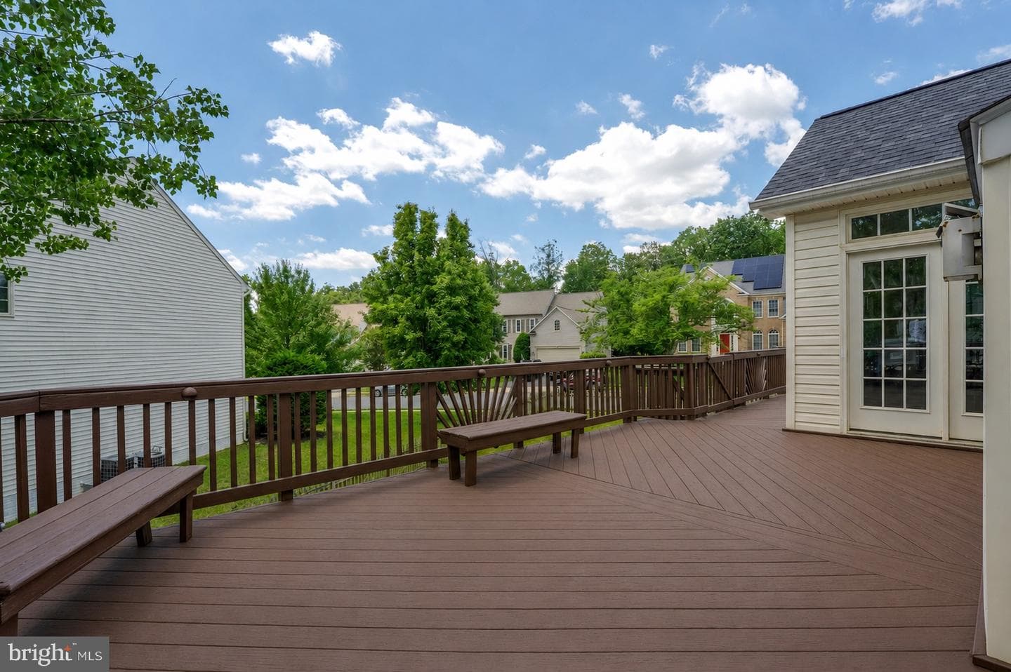 10491 Manns Harbor Court photo 75
