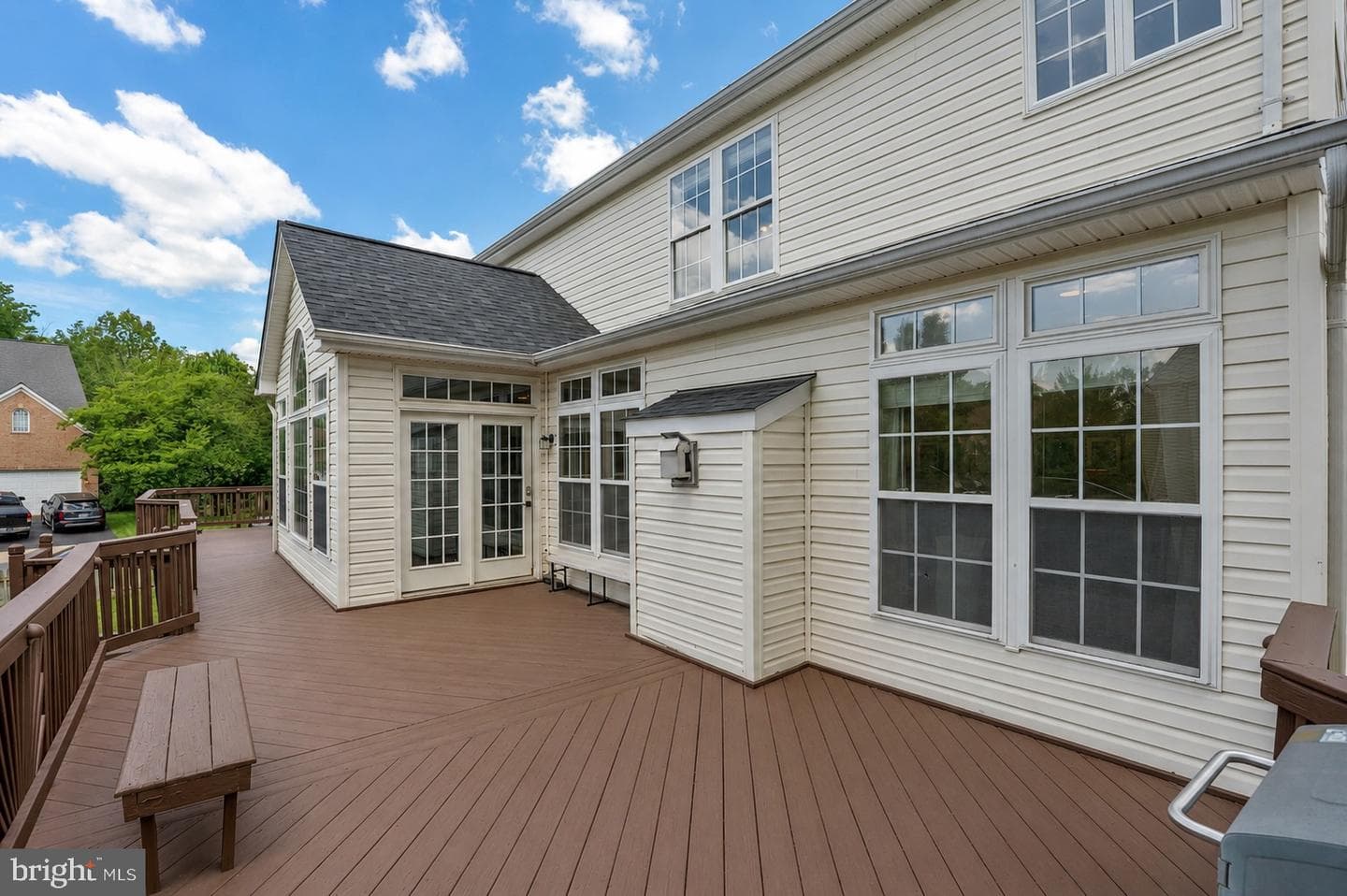 10491 Manns Harbor Court photo 77