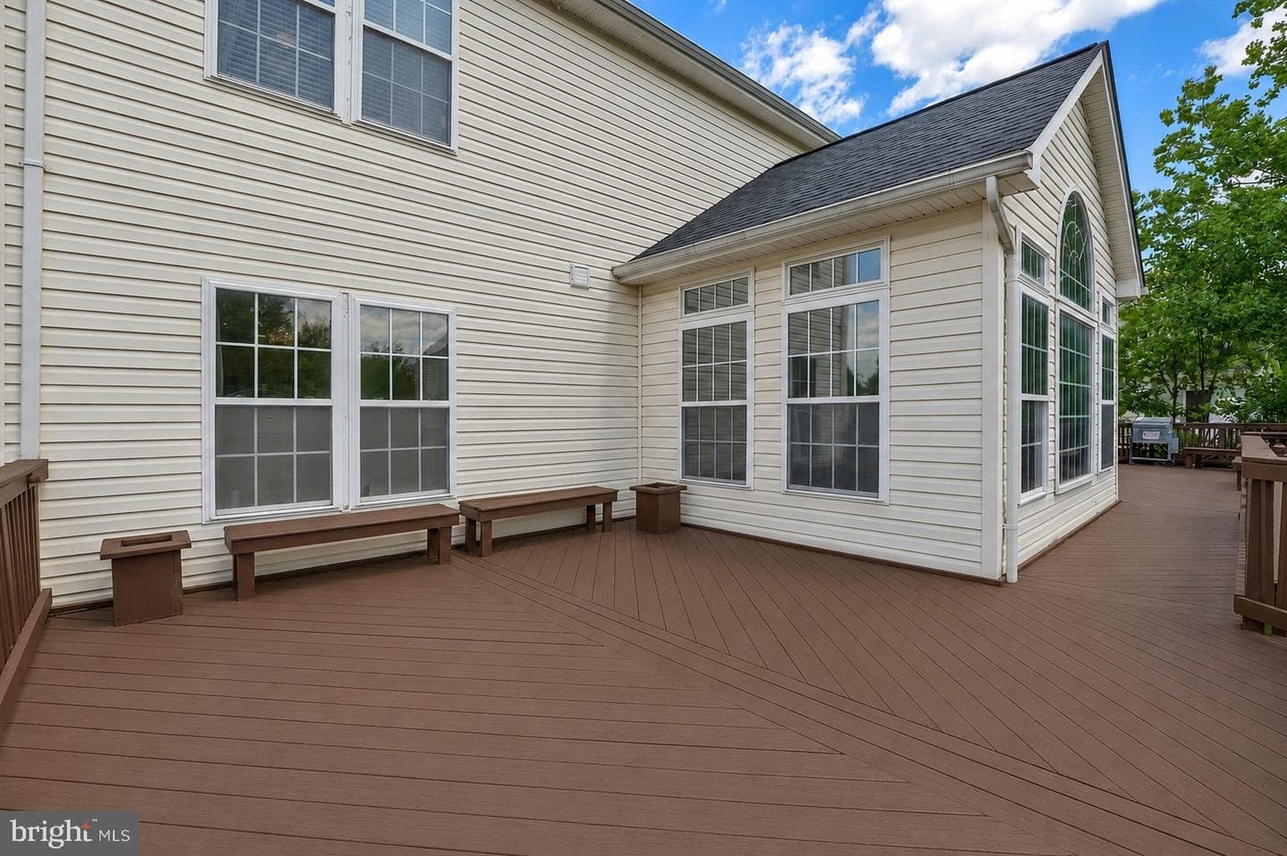 10491 Manns Harbor Court photo 78