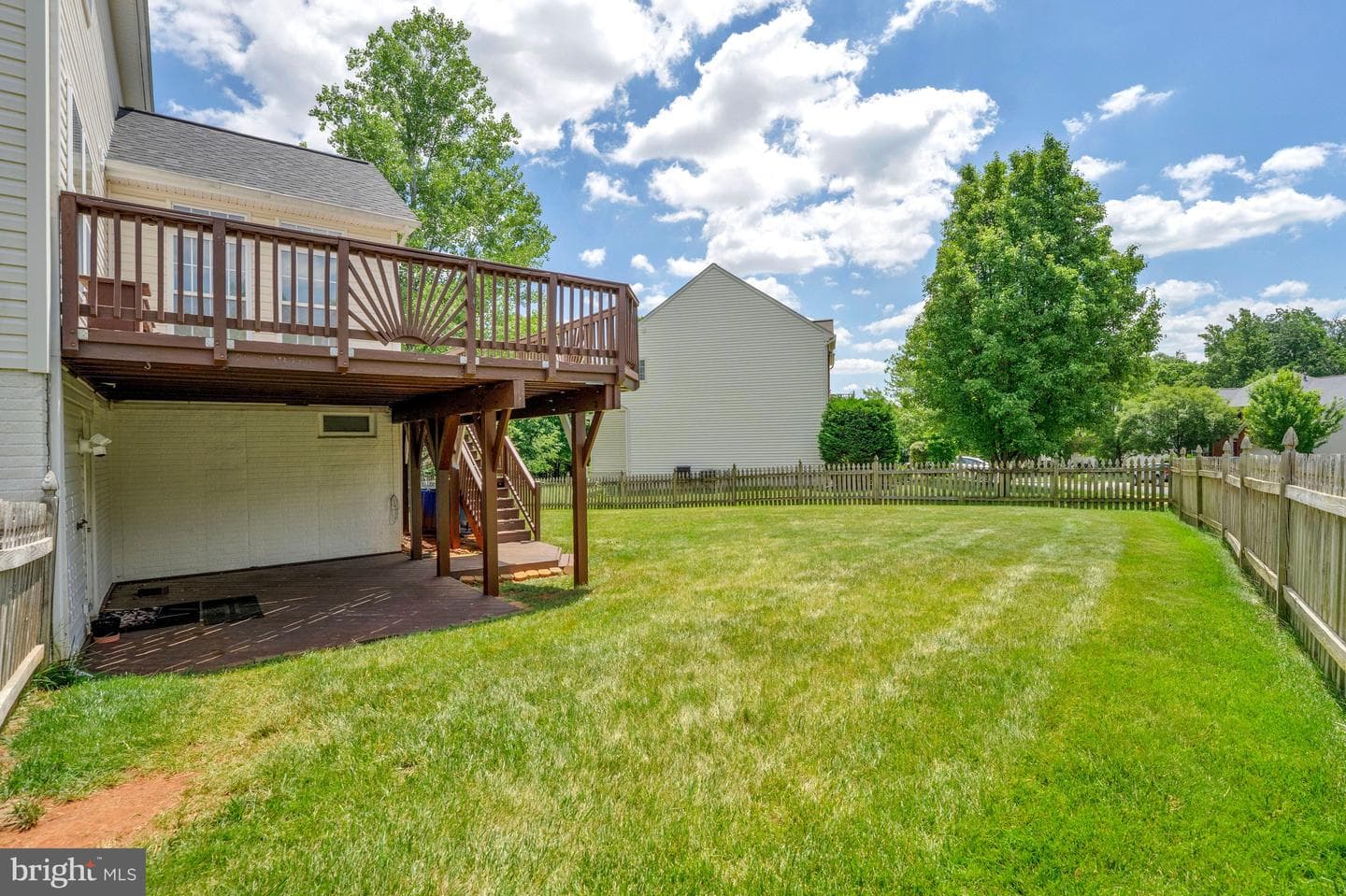 10491 Manns Harbor Court photo 80
