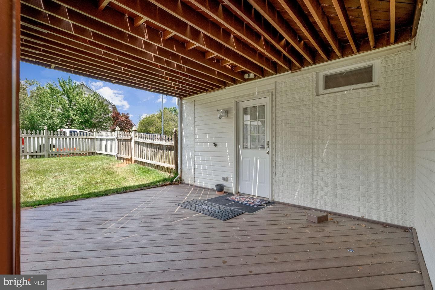 10491 Manns Harbor Court photo 83