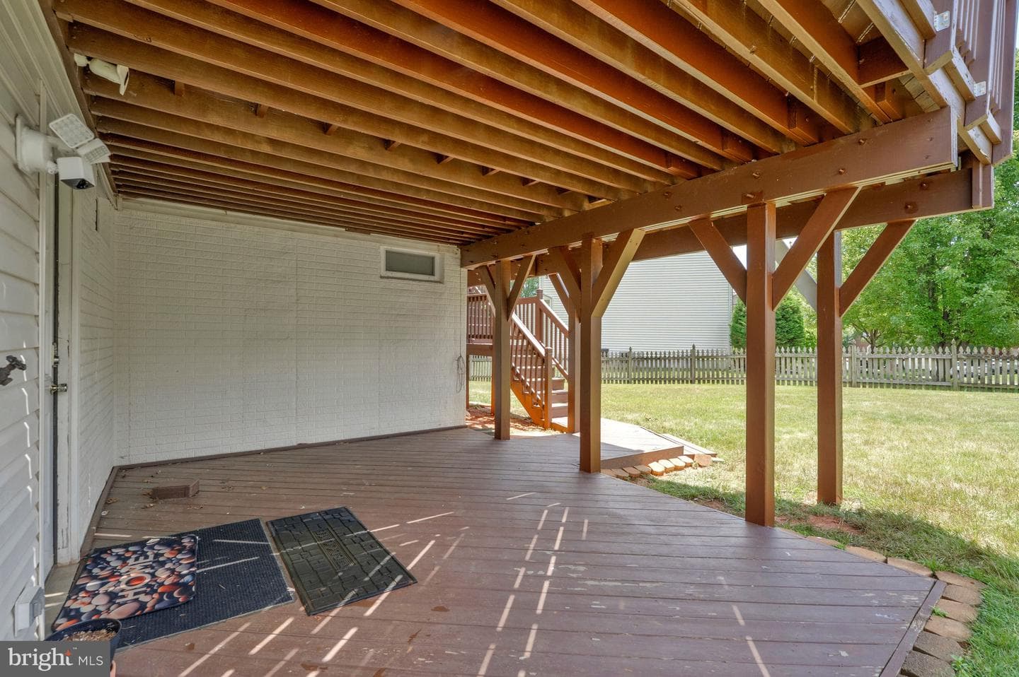 10491 Manns Harbor Court photo 84