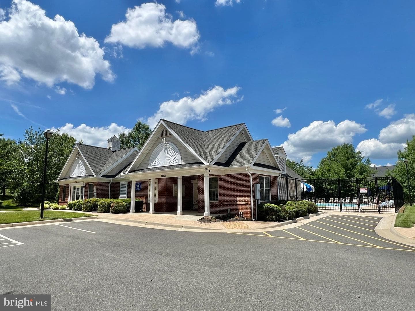 10491 Manns Harbor Court photo 86
