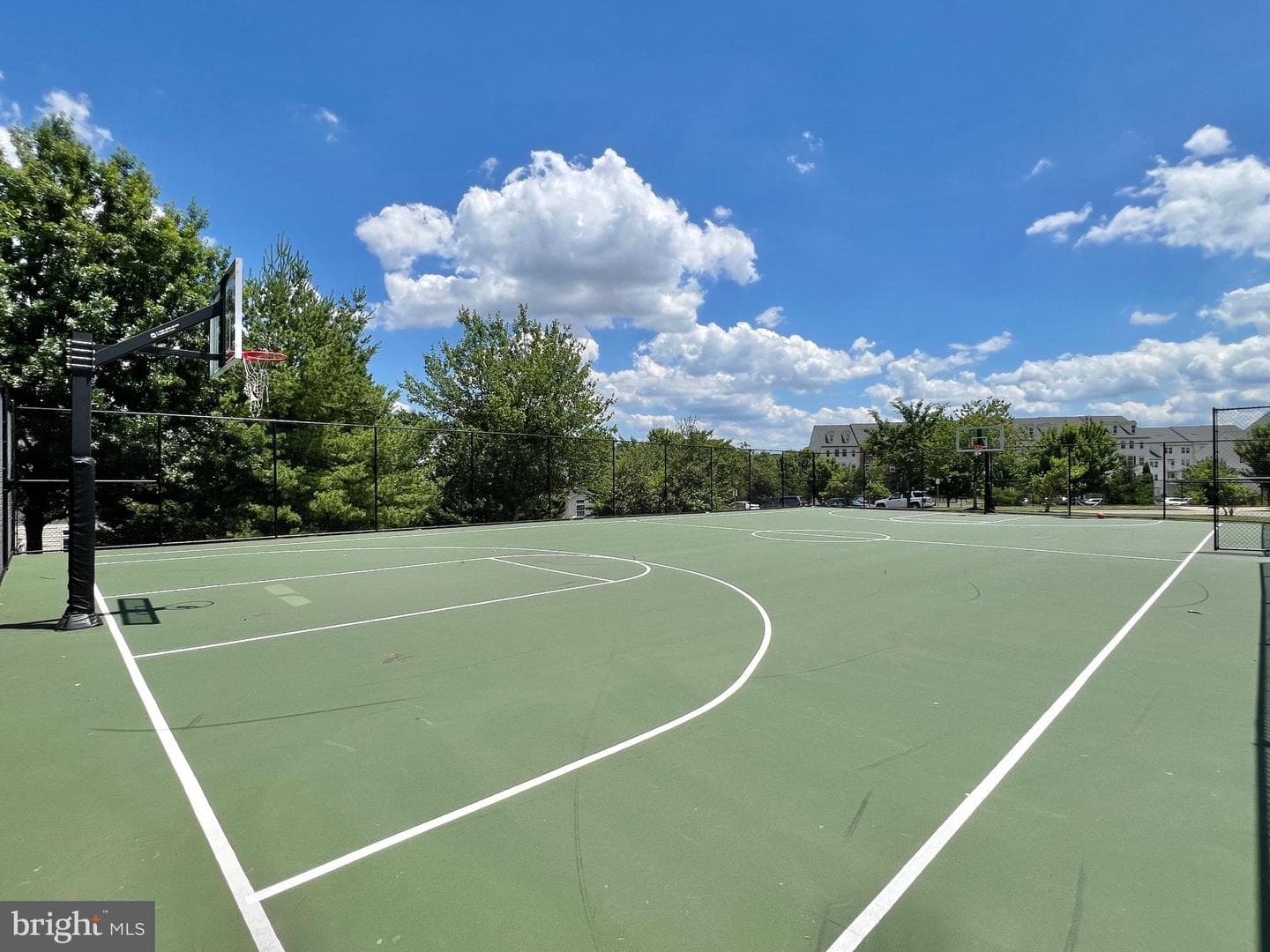10491 Manns Harbor Court photo 89
