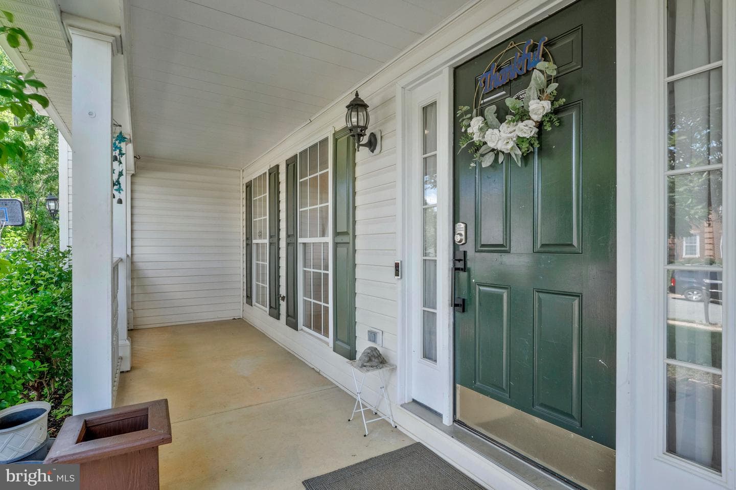 10491 Manns Harbor Court photo 9