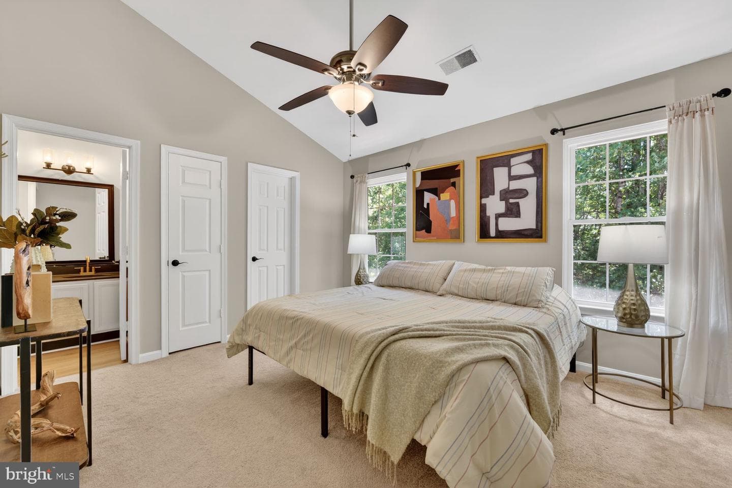 5005 Buena Vista Drive photo 12