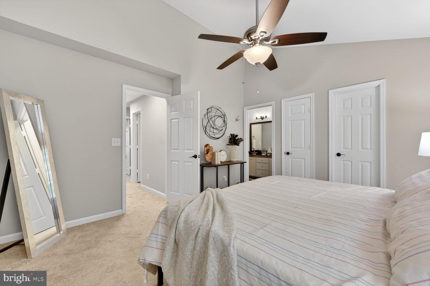 5005 Buena Vista Drive photo 13