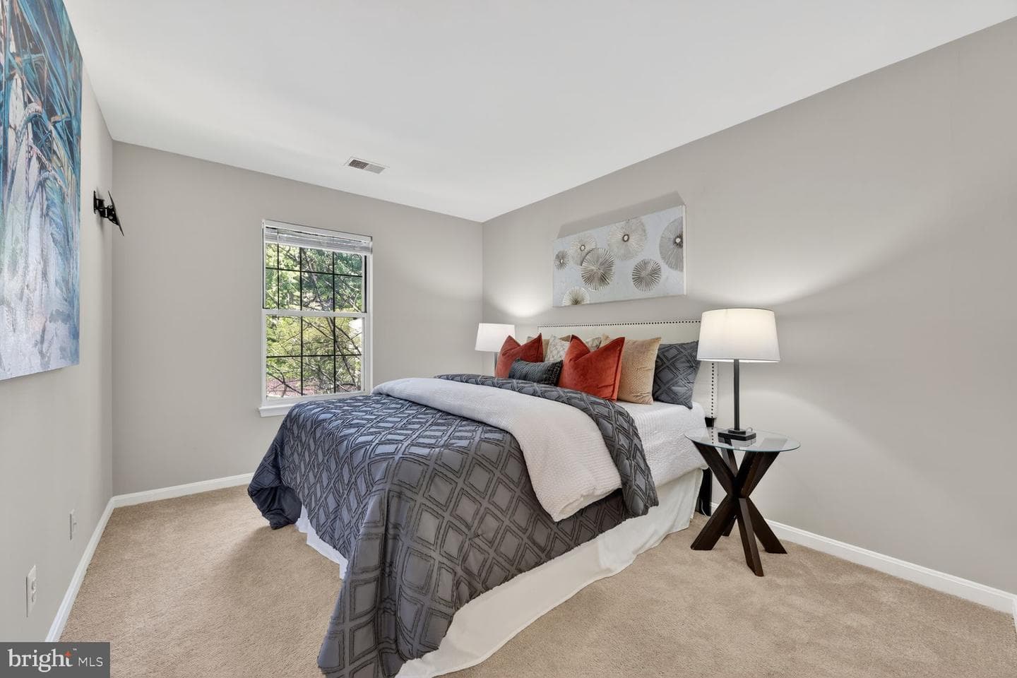 5005 Buena Vista Drive photo 16