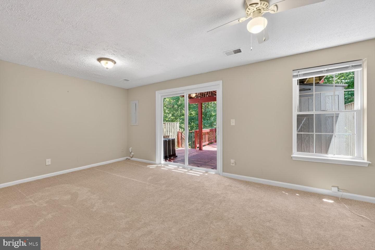 5005 Buena Vista Drive photo 19