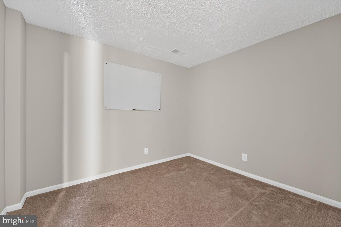 5005 Buena Vista Drive photo 20