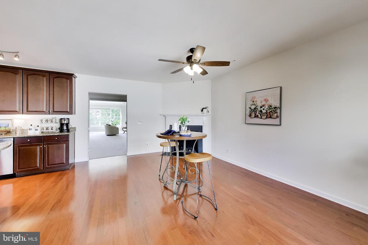 15330 Kensington Park Drive photo 12