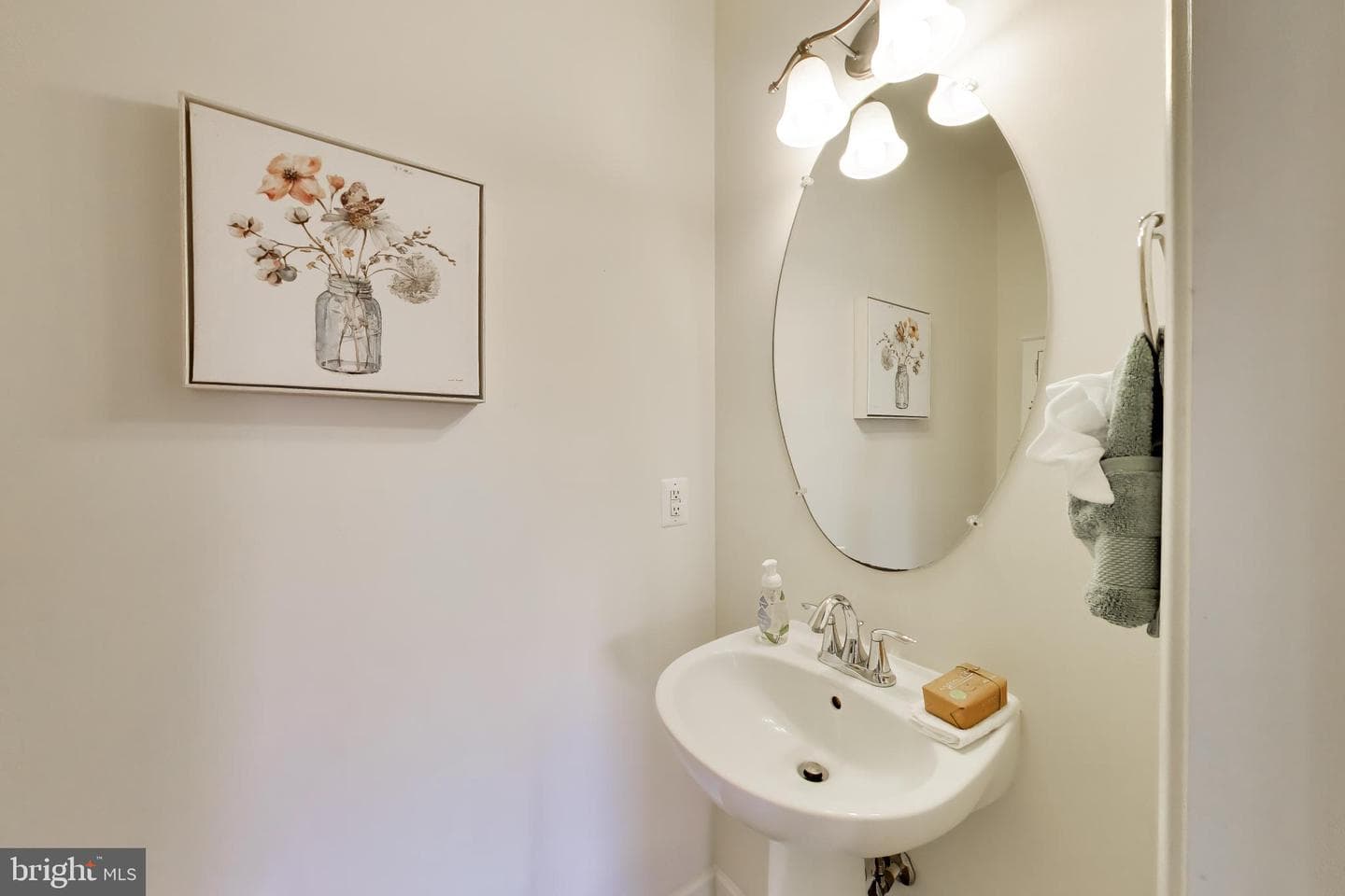 15330 Kensington Park Drive photo 15