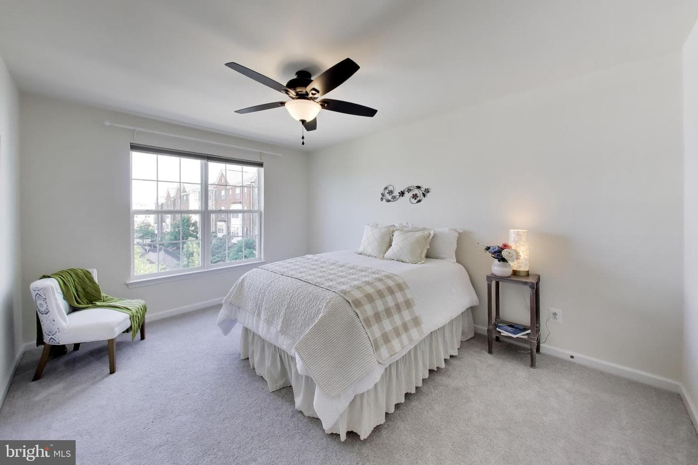 15330 Kensington Park Drive photo 27