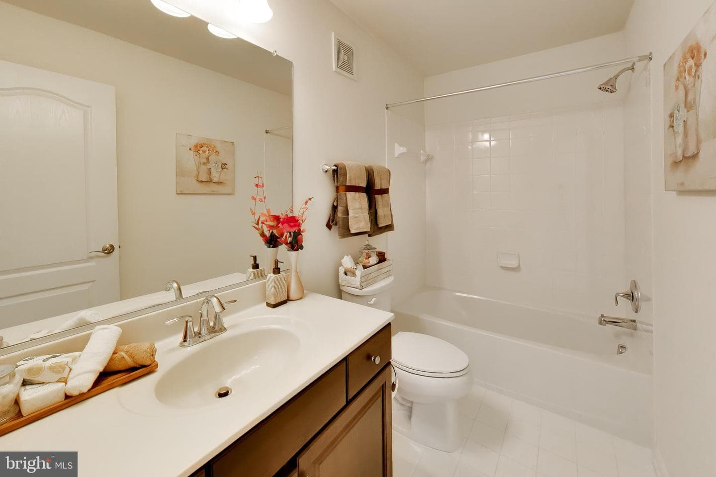 15330 Kensington Park Drive photo 32