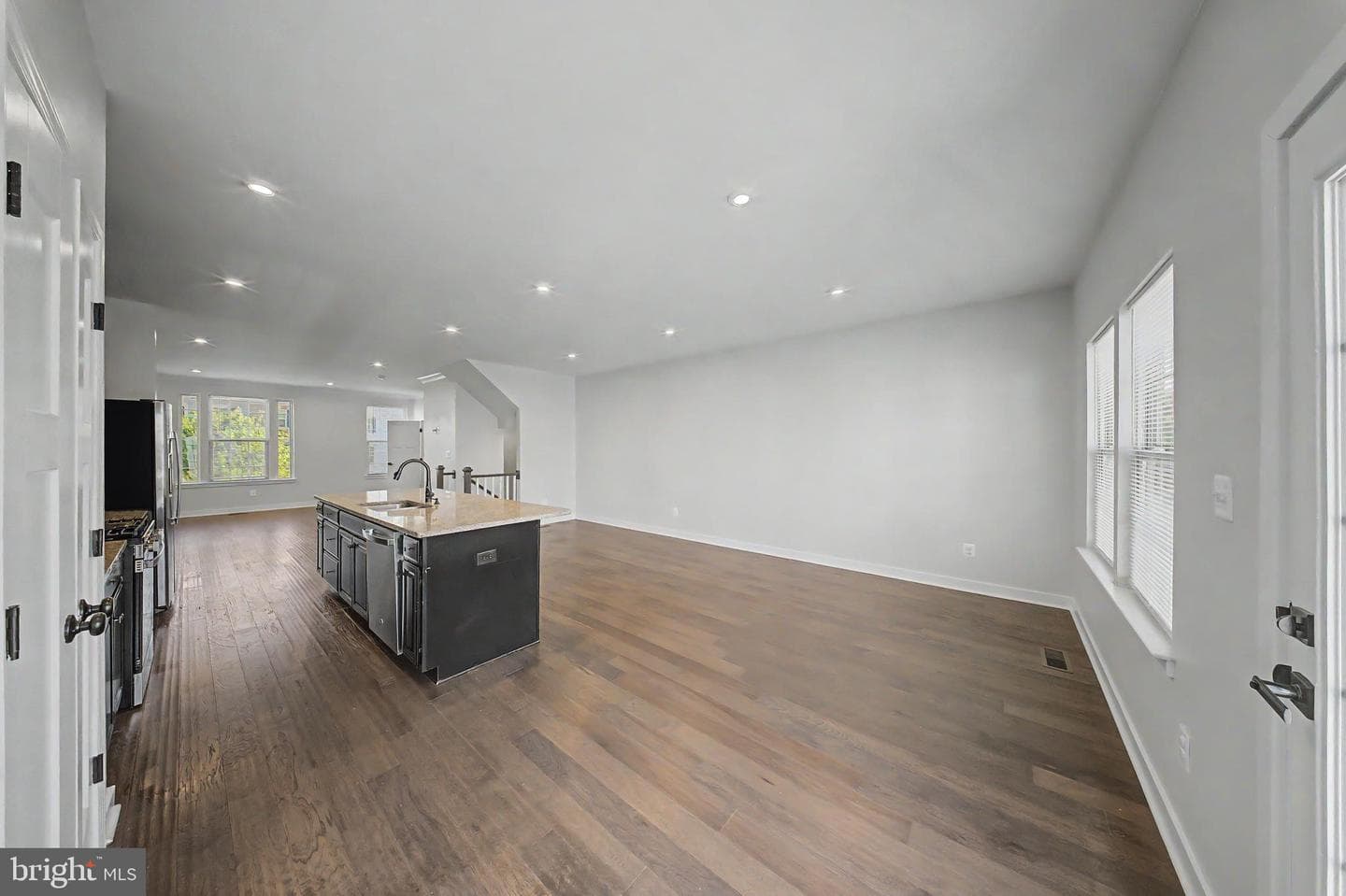 18109 Red Cedar Road photo 12