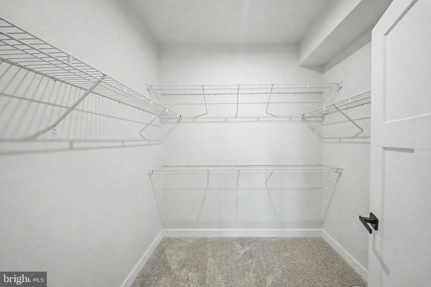 18109 Red Cedar Road photo 21