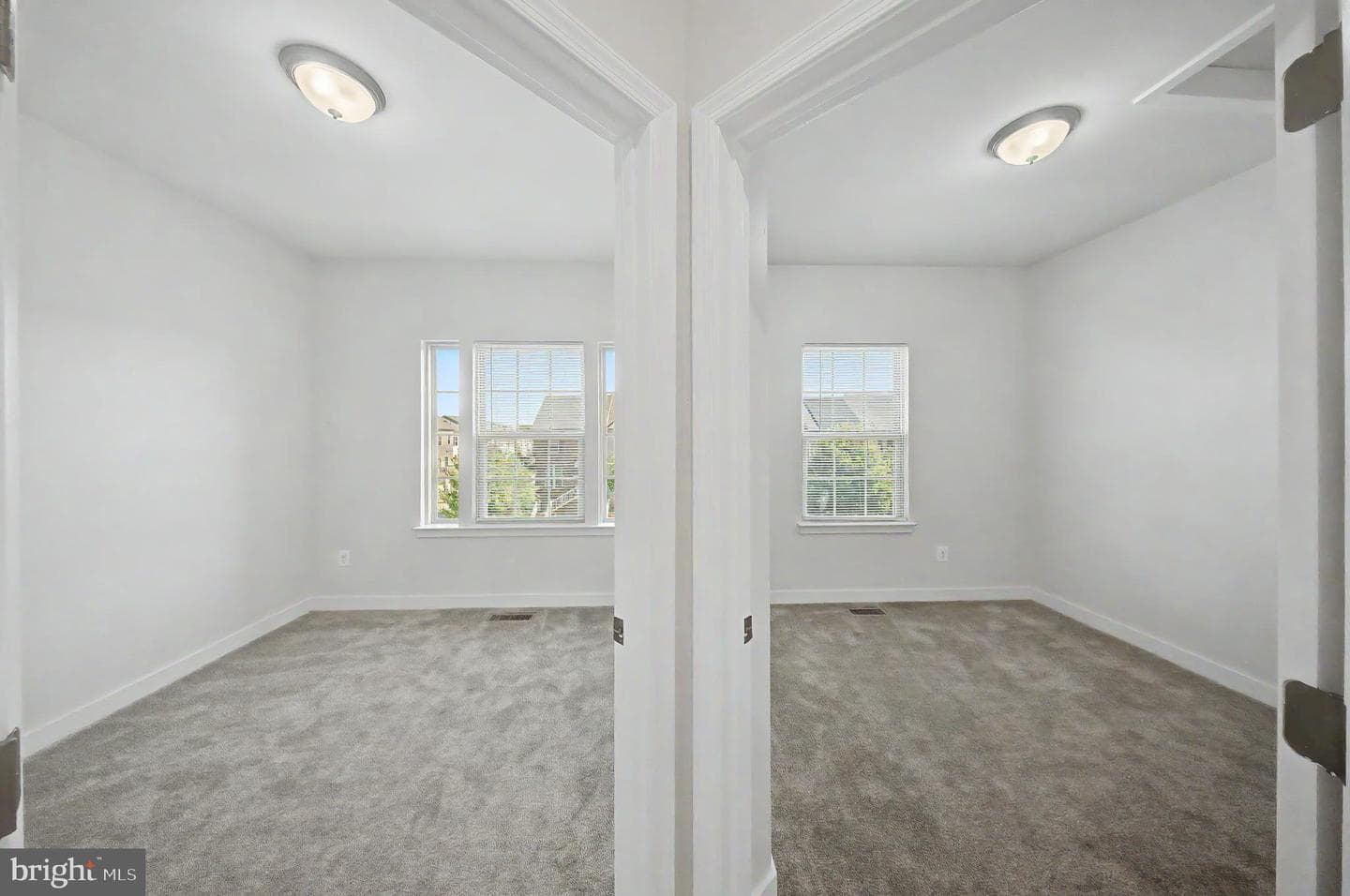 18109 Red Cedar Road photo 23