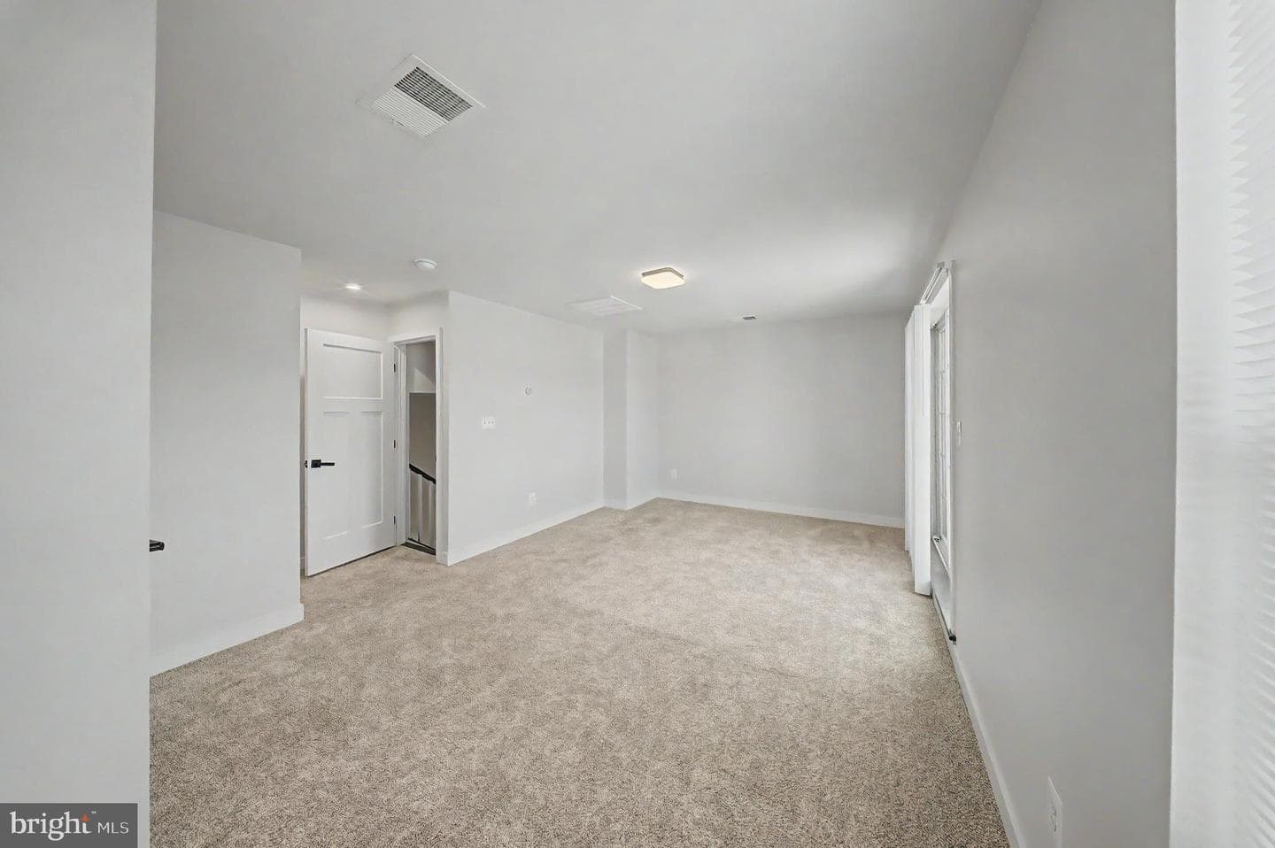 18109 Red Cedar Road photo 31