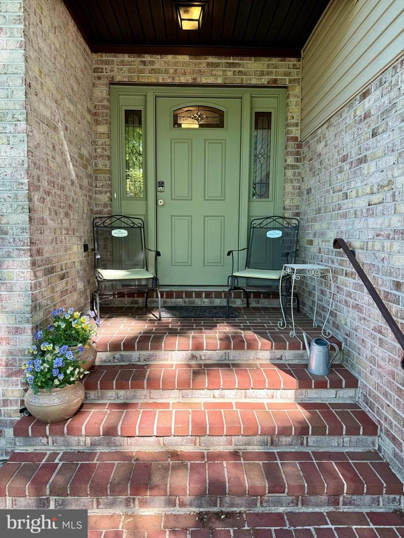 15826 Vista Drive photo 3
