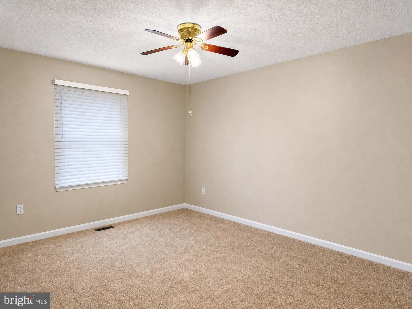 15826 Vista Drive photo 35