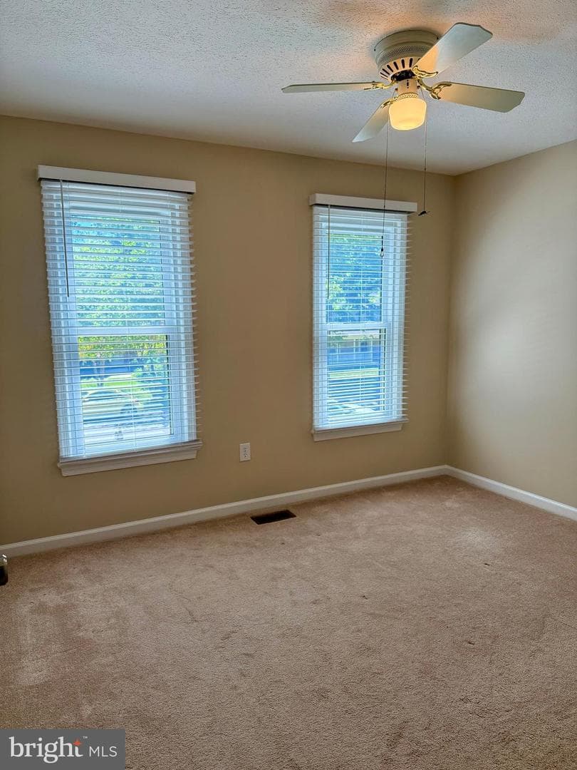 15826 Vista Drive photo 39