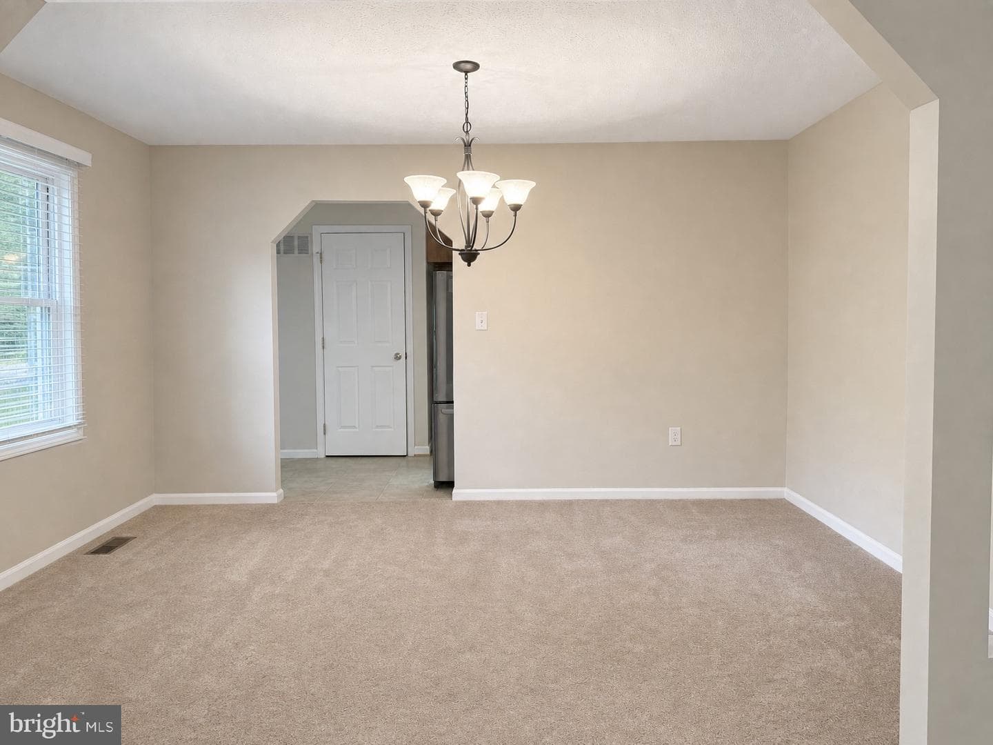 15826 Vista Drive photo 8