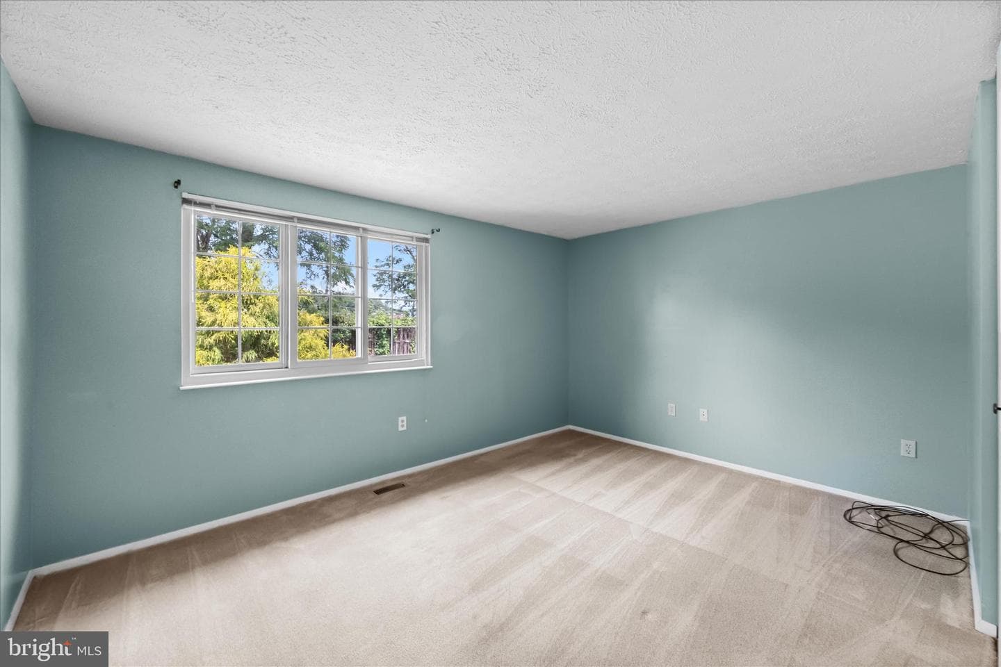 15912 Uppsala Court photo 10