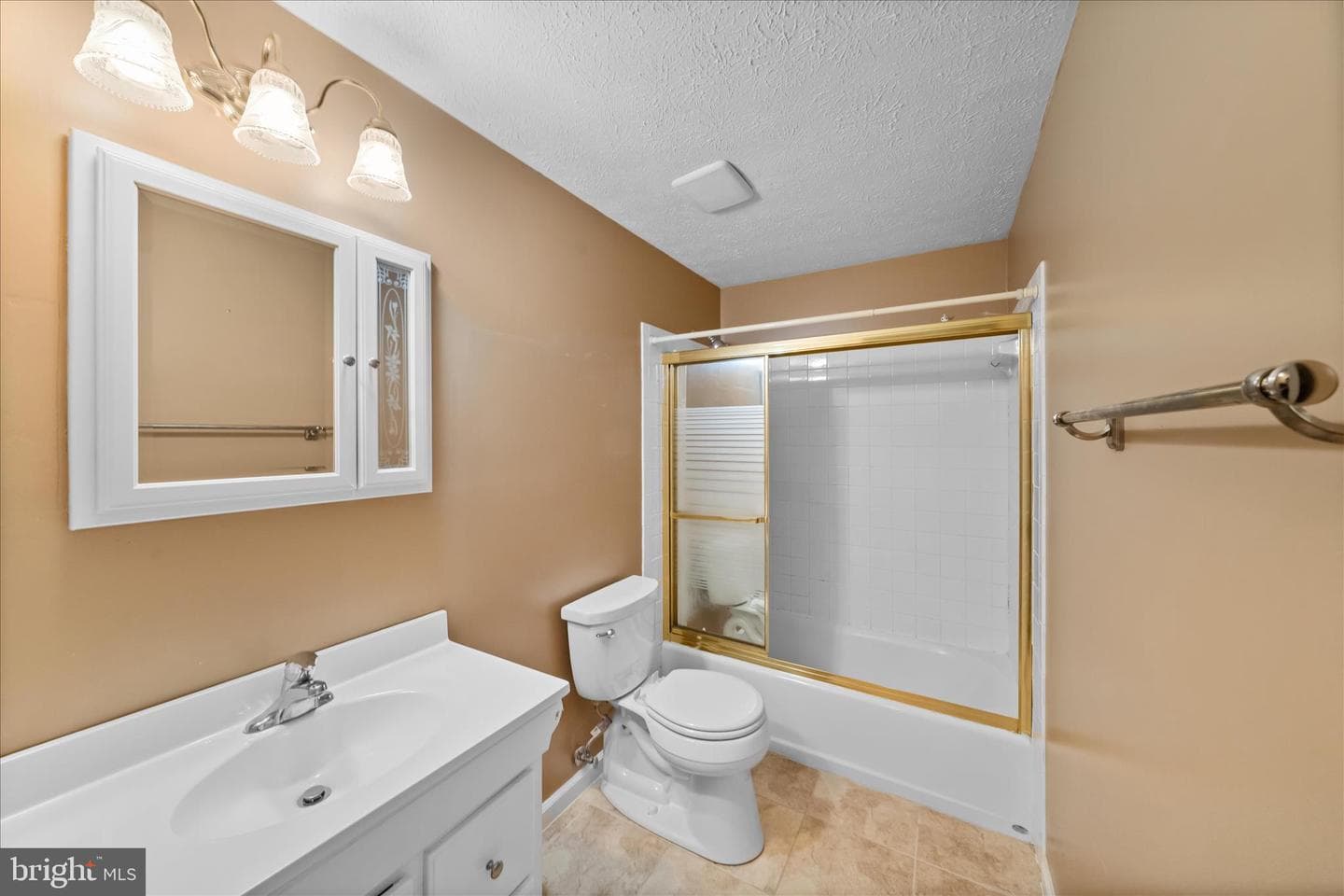 15912 Uppsala Court photo 14